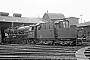 Henschel 26670 - DB "052 339-9"
19.05.1970 - Hagen, Bahnbetriebswerk Güterbahnhof
Dr. Werner Söffing Henschel 26670 - DB "052 339-9"
19.05.1970 - Hagen, Bahnbetriebswerk Güterbahnhof
Dr. Werner Söffing
