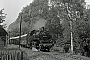 Henschel 26720 - DR "86 1501-5"
09.08.1989 - Crottendorf (Erzgebirge)
Jörg Helbig