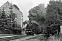 Henschel 26720 - DR "86 1501-5"
10.08.1989 - Crottendorf (Erzgebirge)
Jörg Helbig