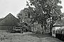 Henschel 26720 - DR "86 1501-5"
10.08.1989 - Crottendorf (Erzgebirge)
Jörg Helbig
