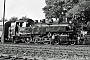 Henschel 26720 - DR "86 1501-5"
29.08.1986 - Schlettau (Erzgebirge), Bahnhof
Jörg Helbig