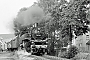 Henschel 26720 - DR "86 1501-5"
06.08.1989 - Crottendorf (Erzgebirge)
Jörg Helbig