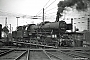 Henschel 26764 - DB  "052 696-2"
20.06.1972 - Duisburg-Wedau, Bahnbetriebswerk
Martin Welzel