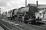 Henschel 26768 - DB "052 700-2"
27.03.1970 - Helmstedt
Helmut Philipp