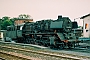 Henschel 26786 - DR "50 0063-3"
__.10.1979 - Neustadt (Dosse)
Frank Wensing