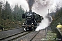 Henschel 26796 - DB  "052 728-3"
01.04.1972 - Hilchenbach-Vormwald, Bahnhof Vormwald
Stefan Donnerhack