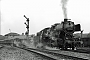 Henschel 26801 - DB  "052 733-3"
18.08.1973 - RottweilMartin Welzel