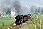 Henschel 26808 - DR "50 2740-4"
__.06.1985 - Meinersdorf (Erzgebirge)
Thomas Kneise