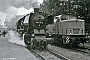 Henschel 26808 - DR "50 2740-4"
__.08.1988 - Nossen
Andreas Fiedler