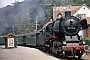 Henschel 26808 - UEF "50 2740"
01.09.2001 - Waldbronn-Etzenrot
Wolfgang Reber