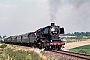 Henschel 26808 - DR "50 2740-4"
06.08.1988 - Erfurt-Bindersleben
Michael Uhren Henschel 26808 - DR "50 2740-4"
06.08.1988 - Erfurt-Bindersleben
Michael Uhren
