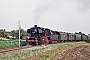 Henschel 26808 - DR "50 2740-4"
06.08.1988 - Erfurt-Bindersleben
Michael Uhren Henschel 26808 - DR "50 2740-4"
06.08.1988 - Erfurt-Bindersleben
Michael Uhren