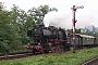 Henschel 26808 - UEF "50 2740"
02.10.2005 - Winden (Pfalz), Bahnhof
Joachim Lutz Henschel 26808 - UEF "50 2740"
02.10.2005 - Winden (Pfalz), Bahnhof
Joachim Lutz
