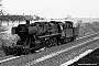 Henschel 26810 - DB  "052 742-4"
03.04.1971 - Roßfeld-ÖlhausUlrich Budde