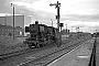 Henschel 26818 - DB "052 750-7"
__.08.1968 - Kleve, Bahnhof
Oswald Richter (Sammlung Manfred Verhoolen) Henschel 26818 - DB "052 750-7"
__.08.1968 - Kleve, Bahnhof
Oswald Richter (Sammlung Manfred Verhoolen)
