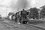Henschel 26833 - DB "50 2765"
14.07.1961 - Koblenz, Hauptbahnhof
Hans Schmidt (†) (Archiv Jens Grünebaum) Henschel 26833 - DB "50 2765"
14.07.1961 - Koblenz, Hauptbahnhof
Hans Schmidt (†) (Archiv Jens Grünebaum)