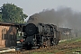 Henschel 26868 - PKP "Ty 2-81"
07.08.1991 - Strzegom
Ingmar Weidig