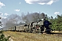 Henschel 26891 - PKP "Ty 2-224"
10.09.1973 - Solec Kujawski
Helmut Dahlhaus