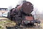 Henschel 26931 - Museum Jaworzyna Slaska "Ty 2-18"
08.03.2007 - Jaworzyna Śląska (deutsch Königszelt)
Heiko Müller