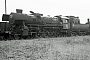 Henschel 26984 - ÖBB "152.066"
03.03.1972 - Strasshof an der Nordbahn
Helmut Philipp