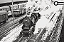 Henschel 27028 - DR "52 8127-4"
19.02.1983 - Brandenburg
Jens-Uwe  Paul