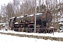 Henschel 27050 - ?
20.02.2010 - Schwarzenberg, Eisenbahnmuseum
Gunnar Hölzig