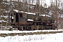 Henschel 27050 - ?
20.02.2010 - Schwarzenberg, Eisenbahnmuseum
Gunnar Hölzig