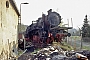 Henschel 27053 - Oberlausitzer Textilbetriebe
01.10.1989 - Spitzkunnersdorf (Oberlausitz)
Tilo Reinfried