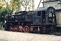 Henschel 27053 - Oberlausitzer Textilbetriebe
12.10.1991 - Seifhennersdorf
Ralph Mildner