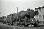Henschel 27056 - PKP "Ty 2-238"
06.10.1979 - Jaworzyna Slaska
Günter Krall (Archiv ILA Dr. Günther Barths)