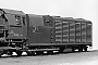 Henschel 27181 - DRB "52 1853"
__.__.1943 - Kassel
Werkbild Henschel (Archiv Christoph Weleda)