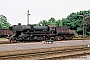 Henschel 27254 - PKP "Ty 2-3"
15.06.1980 - Sierpc
Werner Wölke