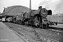 Henschel 27289 - DR  "52 1961-3"
23.09.1974 - Dresden-NeustadtWolfgang Scholz (Archiv ILA Dr. Günther Barths)