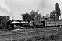 Henschel 27429 - PKP "Ty 2-249"
01.10.1990 - Groitzisk
Y. Steenebruggen (Archiv ILA Dr. Günther Barths)