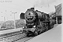 Henschel 27457 - DR "52 8143-1"
19.08.1976 - Dresden  
Steenebruggen (Archiv ILA Dr. Barths)