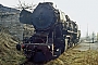 Henschel 27463 - DR "52 8086-2"
__.03.1993 - Wustermark, Bahnbetriebswerk
Tilo Reinfried