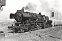 Henschel 27480 - DR "52 8096-1"
__.09.1984 - Großbothen
Jens-Uwe Paul