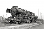 Henschel 27480 - DR "52 8096-1"
__.10.1984 - Engelsdorf (bei Leipzig)
Jens-Uwe Paul