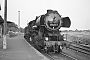 Henschel 27480 - DR "52 8096-1"
20.08.1985 - Trebsen (Mulde)
Jens-Uwe Paul