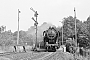 Henschel 27480 - DR "52 8096-1"
__.08.1986 - Beucha Ost
Jens-Uwe Paul
