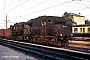 Henschel 27608 - ÖBB "52.2440"
06.08.1971 - GänserndorfWerner Wölke