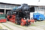 Henschel 27621 - Privat "52 8174-6"
07.04.2024 - Gera, Eisenbahnwelten
Thomas Bieder