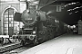 Henschel 27659 - DR "52 2491-0"
15.09.1972 - Dresden-Neustadt, Bahnhof
Ralf Ludwig (Archiv Jörg Helbig)