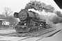 Henschel 27669 - DR "52 8124-1"
02.02.1985 - Calau
Jens-Uwe Paul