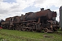 Henschel 27688 - Muzeum Przemysłu i Kolejnictwa "Ty 2-305"
01.09.2013 - Jaworzyna Śląska
Ingmar Weidig