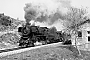 Henschel 27741 - TCDD "56.507"
25.03.1981 - SaglikK.H. Sprich (Archiv ILA Dr. Günther Barths)