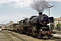 Henschel 27742 - TCDD "56.508"
13.06.1977 - Izmir-Basane, Bahnhof
Helmut Dahlhaus