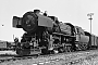 Henschel 27742 - TCDD "56.508"
11.08.1974 - AfyonG. Haslbeck (Archiv ILA Dr. Günther Barths)