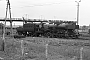 Henschel 27813 - PKP "Ty 2-1326"
16.07.1979 - zwischen Siedlce und Terespol
Matthias Nieke