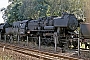 Henschel 27826 - DR "52 8147-2"
16.09.1990 - Haldensleben
Heinrich Hölscher